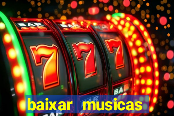 baixar musicas roberto carlos